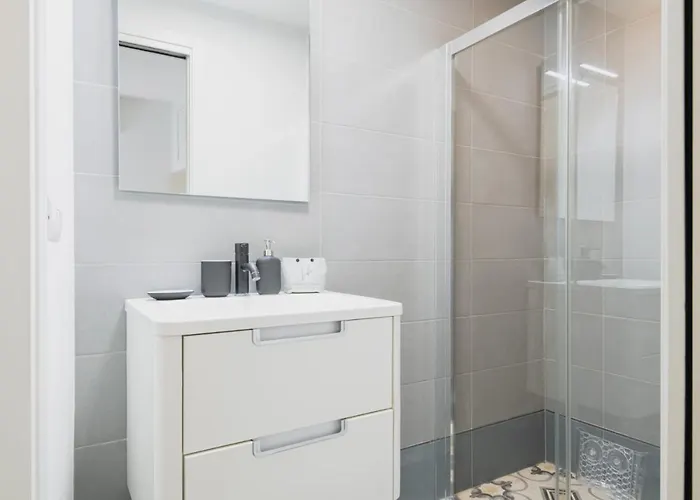 Apartment Easylife - Elegante Sui Navigli *